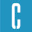 caginburo.com.tr