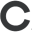 caglar3d.com