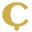 caglarsoy.com