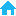 cagoldenproperties.com