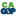 cagop.org