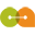 cagraphicdesign.biz