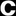 cagrcalculator.net