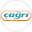 cagri.com