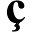 cagrierhan.net