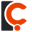 cagrihacumre.com
