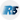 cagrimerkezi444.com