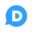 cagrimerkezidata.net