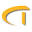 cagriteknoloji.net