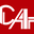 cah.com.hk