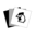cah.ninja