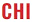 cahdspringdale.com