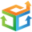 caheadstart.org