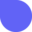 cahi.org