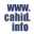 cahid.info