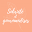 cahierdegourmandises.fr