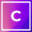 cahiersdescharges.com