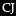 cahiersdujournalisme.net