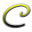 cahkuli.com