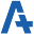 cahme.org