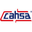 cahsa.mx
