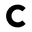 cahuparis.com