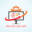 cai-win.com