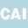 cai.community