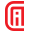 cai.is