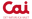 cai.se