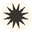 caiandjo.com