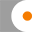 caiconsulting.org