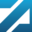 caicorp.com