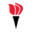 caid.com