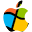 caidatmacos.com