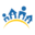 caidc.org