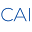 caifunds.com