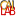 cailab.net