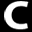 caimeiju.com