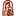 cain.ulst.ac.uk