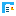 cainer.com