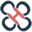 cainhosting.com