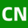 cainiaojc.com