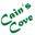 cainscove.com