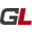 cainternet.net
