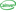cainver.com