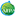 caipainvest.org