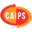 caips.be