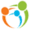 caipsgcms.com