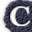 caipsnotes.com